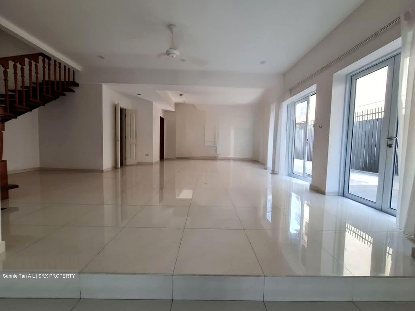 Coral Park (D20), Semi-Detached #560588151